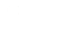 certifications