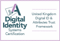 certifications