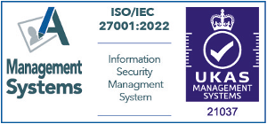 certifications