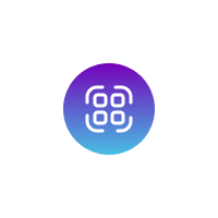icons_face-content