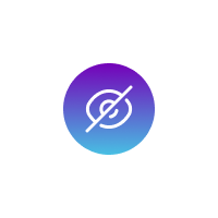 icons_face-content