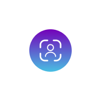 icons_face-content