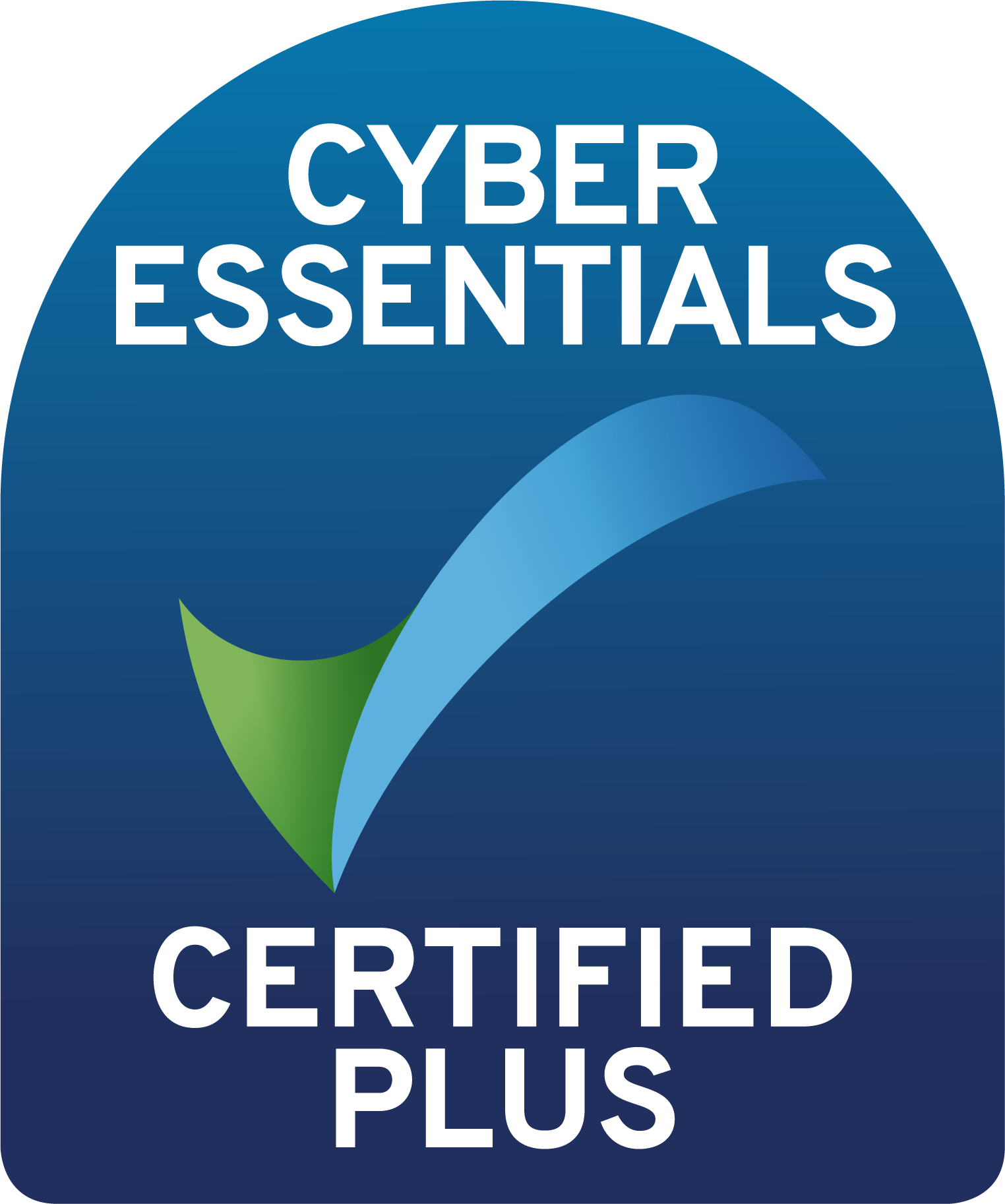certifications